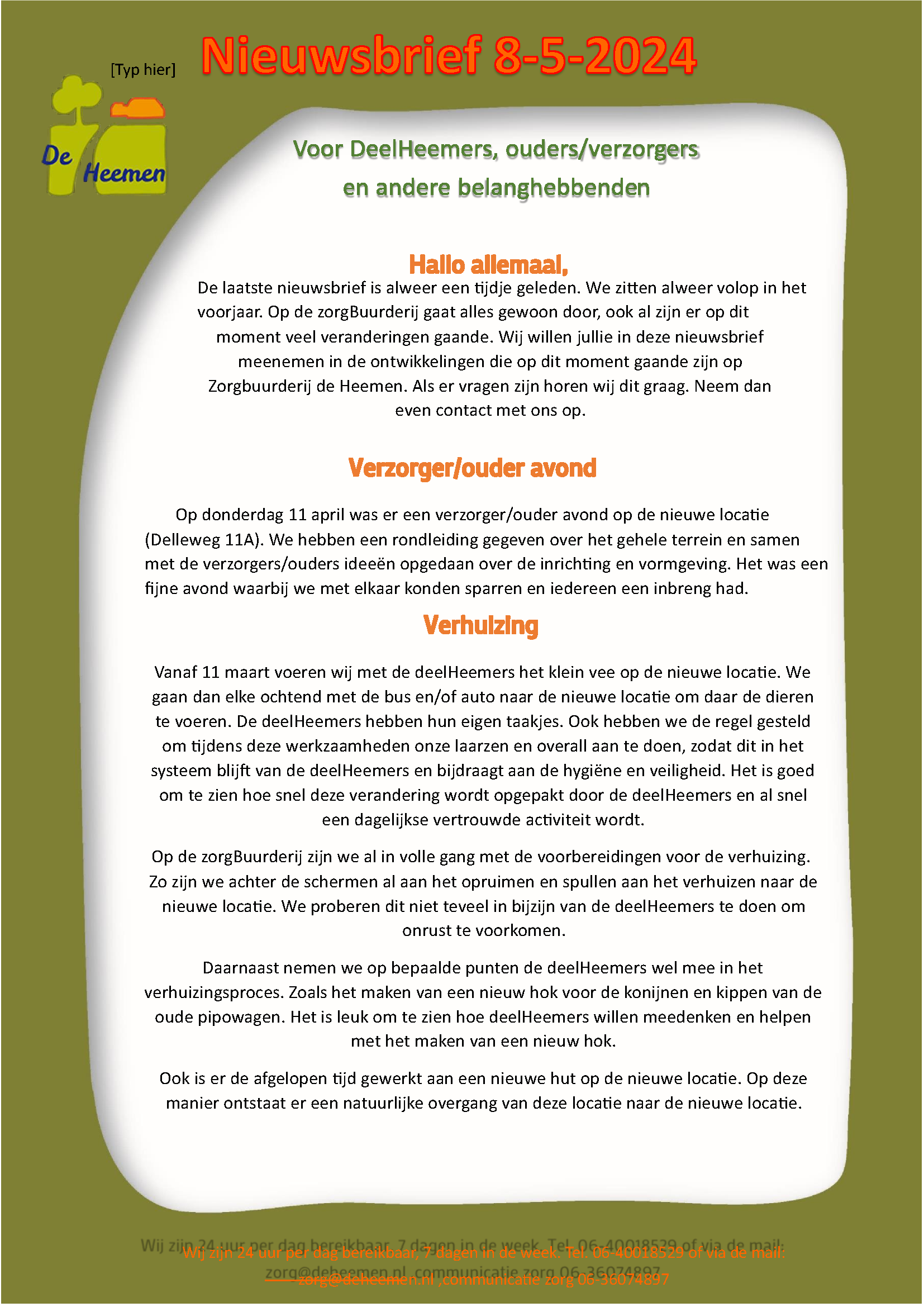 Nieuwsbrief 8 5 2024 87634059 1