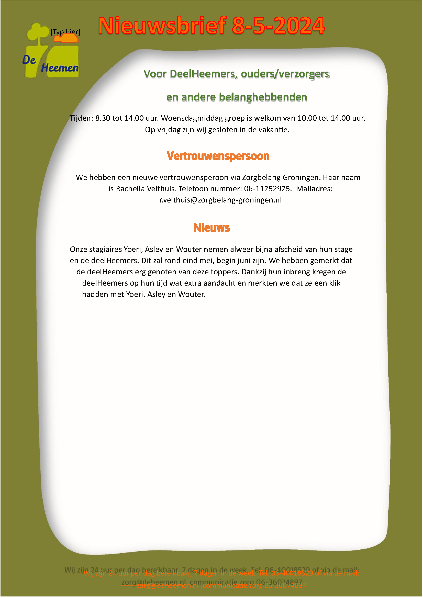 Nieuwsbrief 8 5 2024 87634059 3